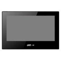 DHI-VTH5321GB-W