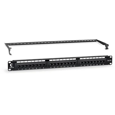 PL-24-Cat.6a-Dual