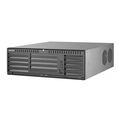 DS-96256NI-I16