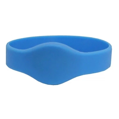 ST-PT055MF-BL