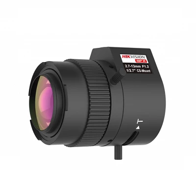 TV2713D-4MPIR