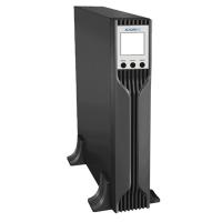 UPS-220/3000VA