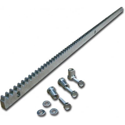 RACK-30-M6