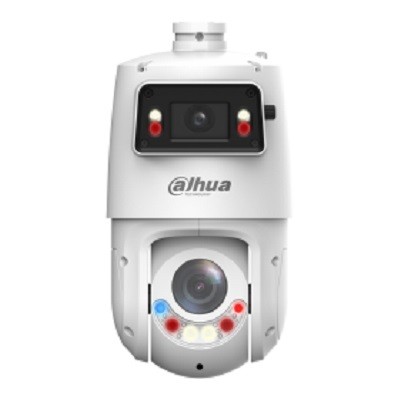 DH-IPC-H4AP-0360B