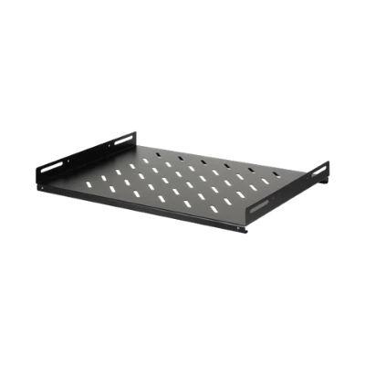 DH-PFC610-6D