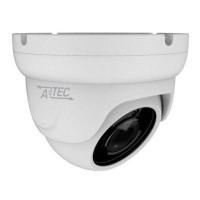ATEC-I5D-106