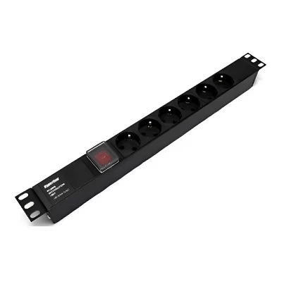 SHT19-6SH-S-2.5EU
