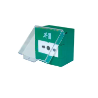 FE-CUBE