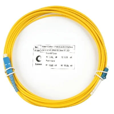 FOP(s)-9-LC-SC-20m