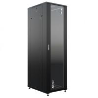 SKAT TB-42R680GF-B