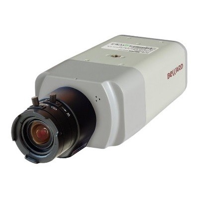 BD4680 (DC-dirve)