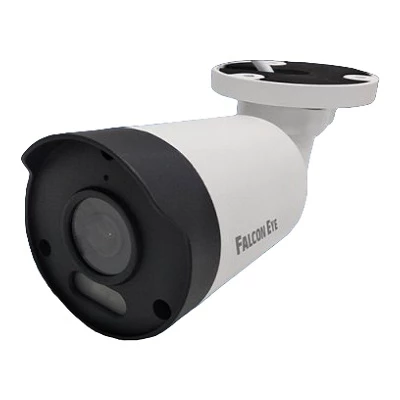 FE-IPC-BV2-50pa