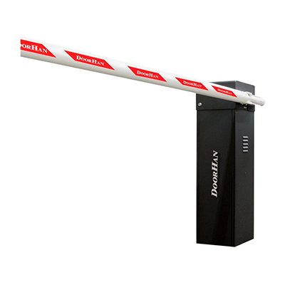 TOLL-4000