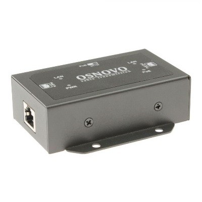 E-POE/2G(90W)