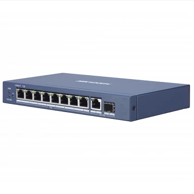 DS-3E0510P-E/M