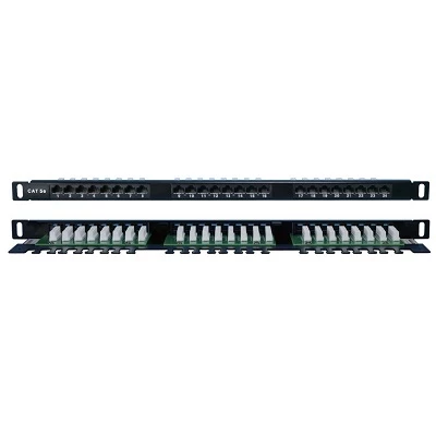 PPHD-19-24-8P8C-C5E-110D