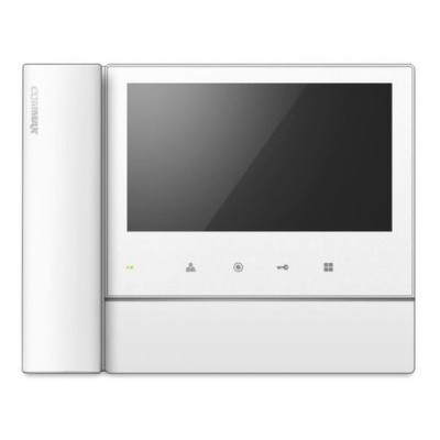 CDV-70NM/VZ