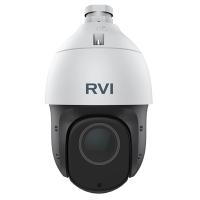 RVi-1NCZ23723 (5-115)