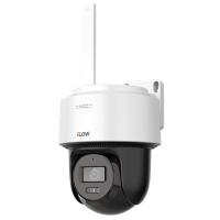 F-IP-1442CIW(2.8mm)