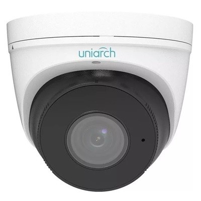 IPC-T312-APKZ