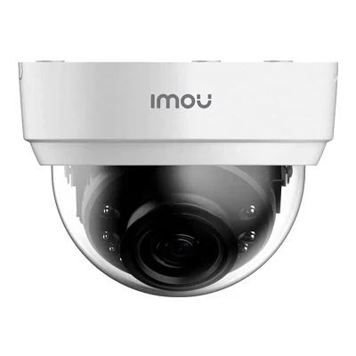 IM-IPC-D42P-0360B-imou