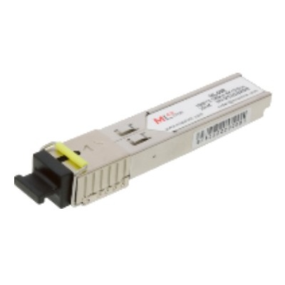 ML-S01G-20WDS-55SD