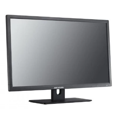 DS-D5022FC-C