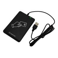 TS-RDR-USB-EMF