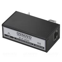 SP-IP-10GPD