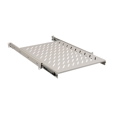 SS35-800PI