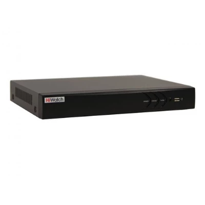 DS-H308QA(C)