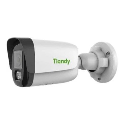 TC-C38WQ Spec:I5W/E/Y/2.8mm/V4.2 (AT-PS-135)