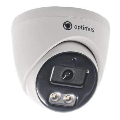IP-E024.0(2.8)MPF