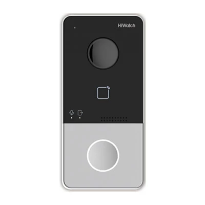 VDP-D2201