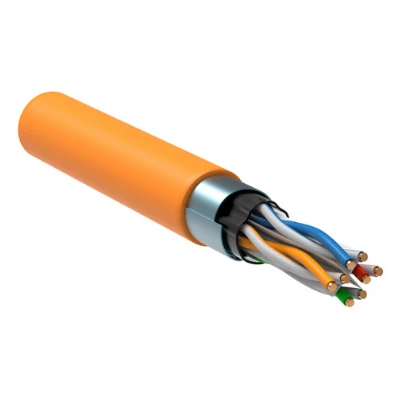 LC1-C604-327