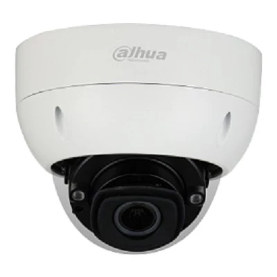 DH-IPC-HDBW7442HP-Z4