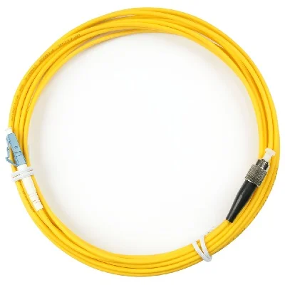 FOP(s)-9-LC-FC-7m