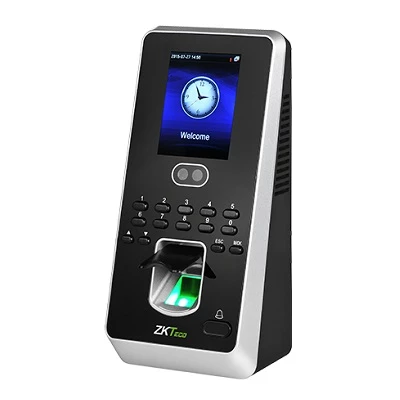 MultiBio 800[ID]