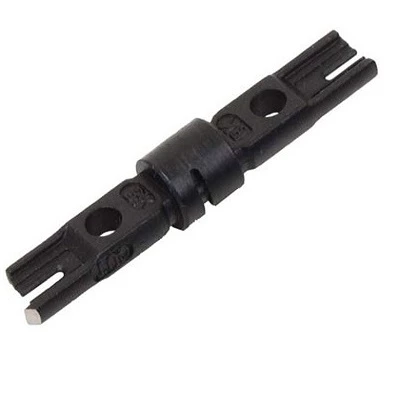 HT-14TBK