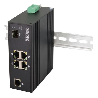 SW-40501/IC