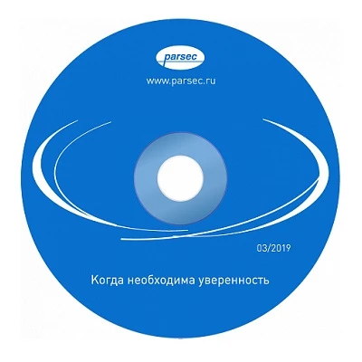 PNSoft-PI