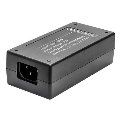 NS-PI-1G-65