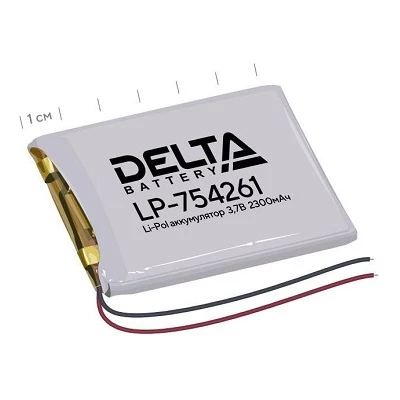 LP-754261