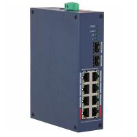 DH-CHS4210-8GT-110