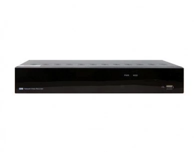 CO-RNI0401