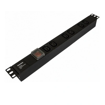 SHE19-6IEC-S-IEC