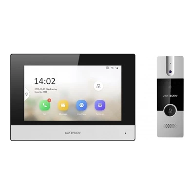 DS-KIS302-P