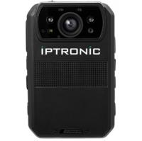 IPT-BC4