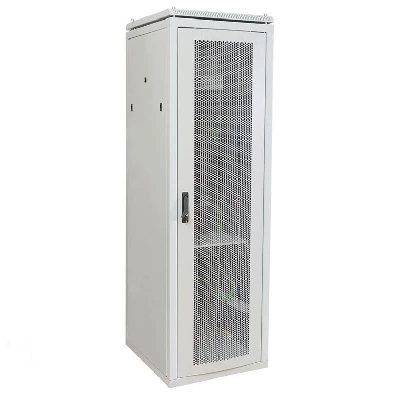 LN35-47U68-P