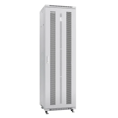 ND-05C-42U60/80
